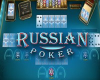 Microgaming - игровой автомат онлайн от Various с RTP 97.87%